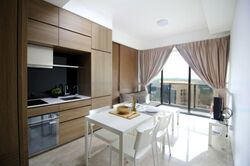 Echelon (D3), Condominium #482782821